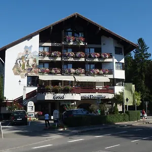 hotel-alpenhof-postillion.com-bavaria.com/