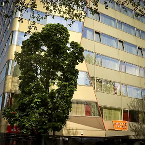 simms.vienna-besthotels.com/